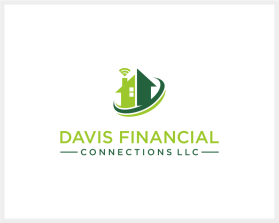 Davis Financial Connections LLC entry by Billahi