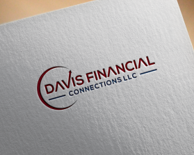 Davis Financial Connections LLC entry by gastan