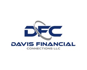 Davis Financial Connections LLC entry by mbokmenowo