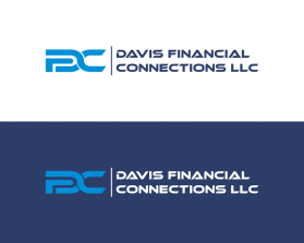 Davis Financial Connections LLC entry by phylosoper