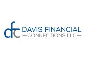 Davis Financial Connections LLC entry by Shameer221