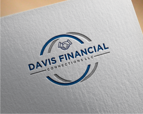 Davis Financial Connections LLC entry by tika
