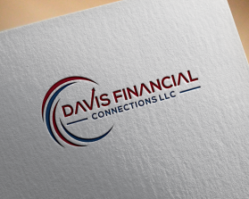 Davis Financial Connections LLC entry by gastan