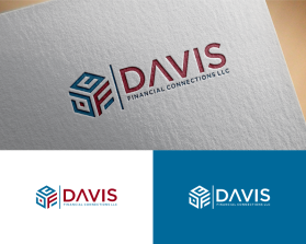Davis Financial Connections LLC entry by CrissONE