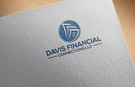 Davis Financial Connections LLC entry by Design Rock