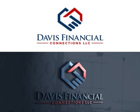 Davis Financial Connections LLC entry by LeVi