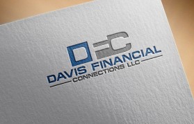 Davis Financial Connections LLC entry by Design Rock
