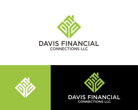 Davis Financial Connections LLC entry by nggoto