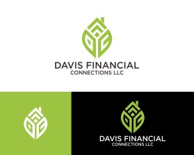 Davis Financial Connections LLC entry by nggoto