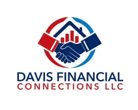Davis Financial Connections LLC entry by Zavi
