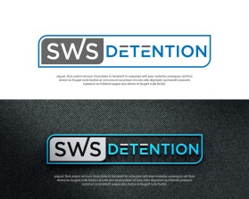 SWS Detention Group entry by saddam101725