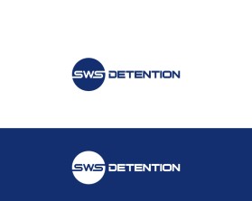 SWS Detention Group entry by alissa