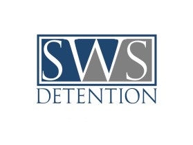 SWS Detention Group entry by Shameer221
