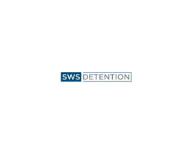SWS Detention Group entry by ardima