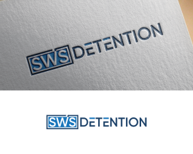 SWS Detention Group entry by Hizbul