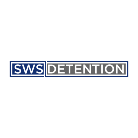SWS Detention Group entry by dis