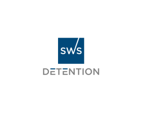 SWS Detention Group entry by ardima
