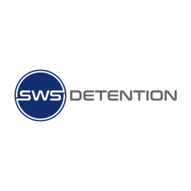 SWS Detention Group entry by dis