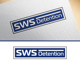 SWS Detention Group entry by sella