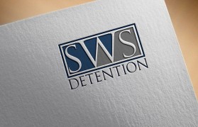 SWS Detention Group entry by Shameer221
