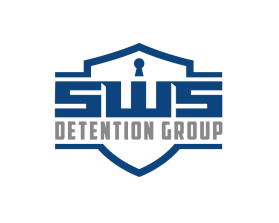 SWS Detention Group entry by twdesignstudio