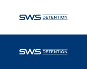 SWS Detention Group entry by Tony_Brln