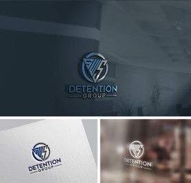 SWS Detention Group entry by MuhammadR