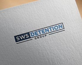 SWS Detention Group entry by aida
