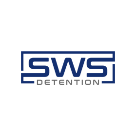 SWS Detention Group entry by dis