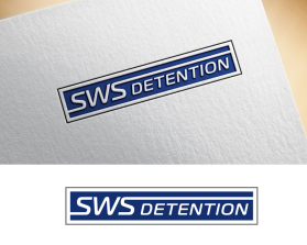 SWS Detention Group entry by sella