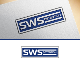 SWS Detention Group entry by sella