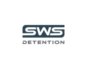 SWS Detention Group entry by Armchtrm