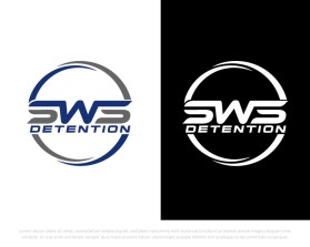 SWS Detention Group entry by FXF Creations