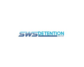 SWS Detention Group entry by Icuk07