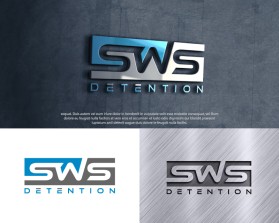 SWS Detention Group entry by saddam101725