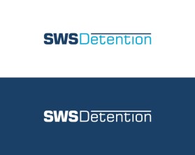 SWS Detention Group entry by FOX