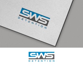 SWS Detention Group entry by saddam101725