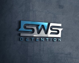 SWS Detention Group entry by saddam101725