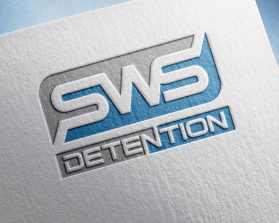 SWS Detention Group entry by HUSNUL7