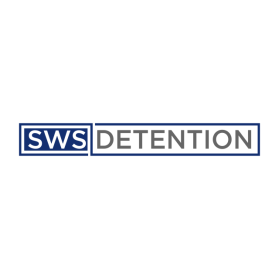 SWS Detention Group entry by dis
