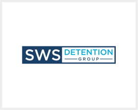 SWS Detention Group entry by Billahi
