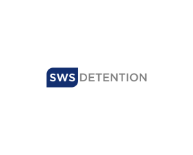 SWS Detention Group entry by erna091