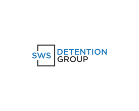 SWS Detention Group entry by Yasmlya