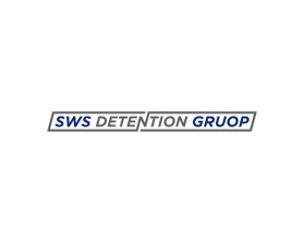 SWS Detention Group entry by leovensager