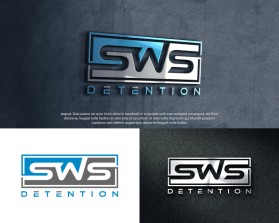 SWS Detention Group entry by saddam101725