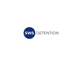SWS Detention Group entry by alissa