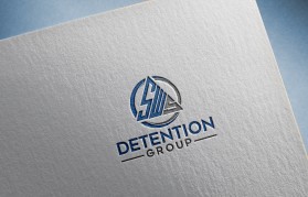 SWS Detention Group entry by MuhammadR