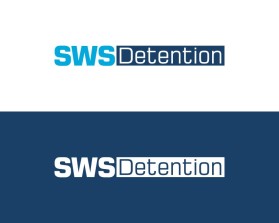 SWS Detention Group entry by FOX