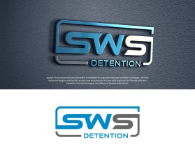 SWS Detention Group entry by saddam101725