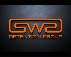SWS Detention Group entry by rudin